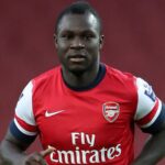 Emmanuel-Frimpong