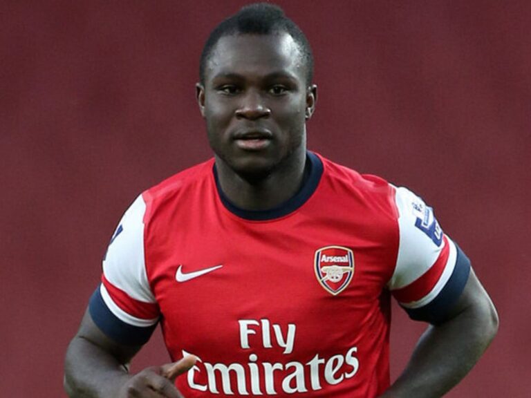 Emmanuel-Frimpong