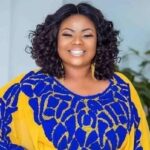 Empress-Gifty-Osei-Biography-Mother-Songs-Age-Net-Worth-Husband-Date-Of-Birth-Pictures-Wiki