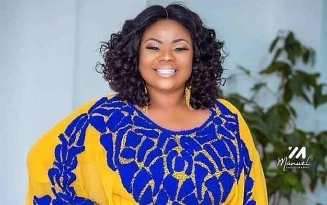 Empress-Gifty-Osei-Biography-Mother-Songs-Age-Net-Worth-Husband-Date-Of-Birth-Pictures-Wiki