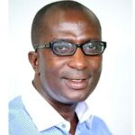 FB_IMG_1610041276190_1