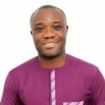 FElix-Kwarkye
