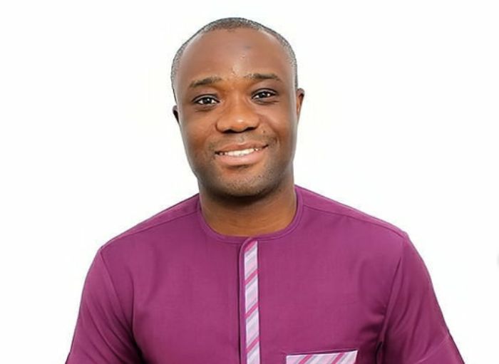 FElix-Kwarkye