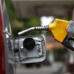 FUEL-PUMP-1