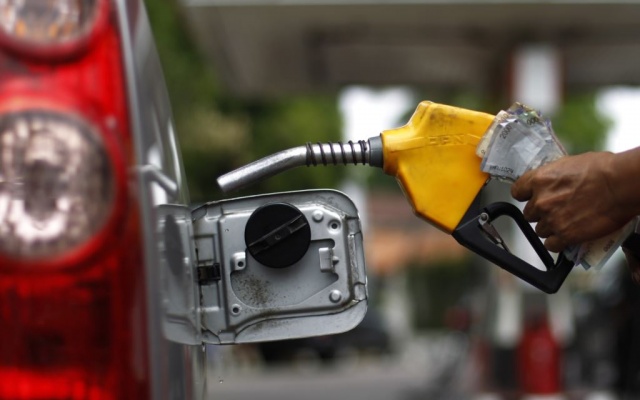 FUEL-PUMP-1