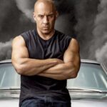Fast-Furious-10-Moves-Release-Date-to-May-19-2023