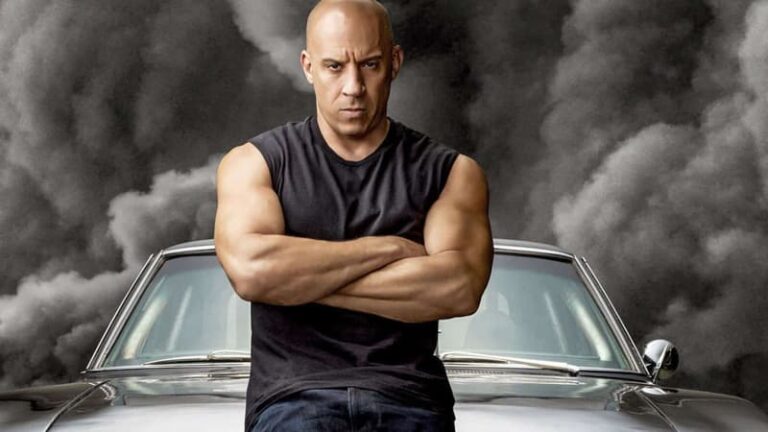 Fast-Furious-10-Moves-Release-Date-to-May-19-2023