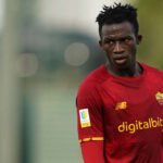 Felix-Afena-Gyan