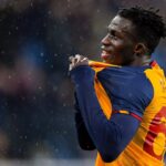 Felix-Afena-Gyan-scaled-e1638300643400