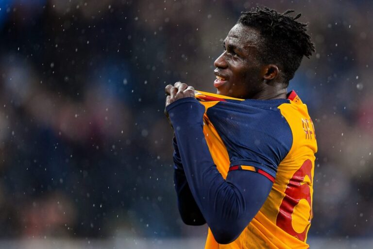 Felix-Afena-Gyan-scaled-e1638300643400