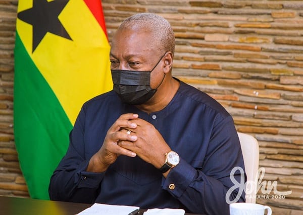 Former-President-John-Dramani-Mahama-4