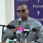 Franklin-Cudjoe