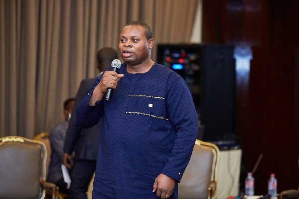 Franklin-Cudjoe-heads-think-tank-IMANI-Africa-5241