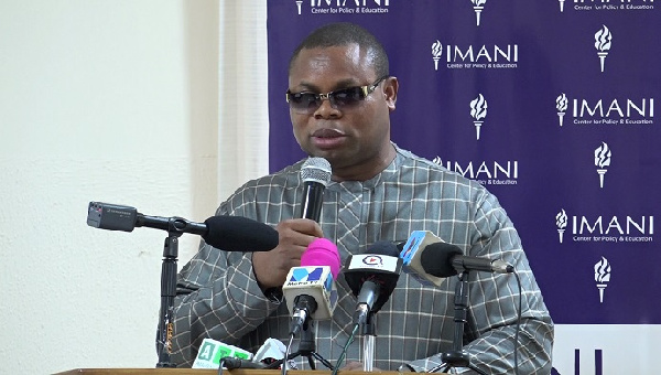 Franklin-Cudjoe