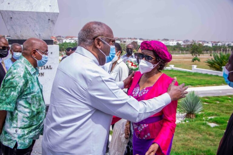 GBAGBO-KONADU