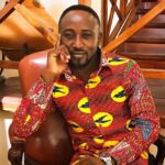 George-Quaye