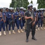 Ghana-Police-Service