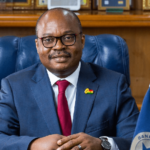 Governor