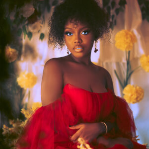 Gyakie-Flower-300x300