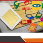 How-To-Re-register-Your-SIM-Card-Linking-Of-SIM-Card-To-Ghana-Card-Using-Short-Code-USSD
