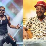 I-was-called-an-ex-convict-by-Shatta-Wale-his