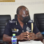 IGP-1