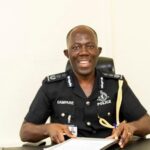IGP_Dr._George_Akuffo_Dampare