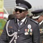 IGP_compressed