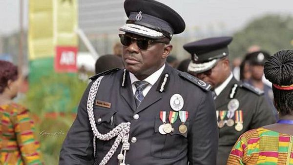 IGP_compressed