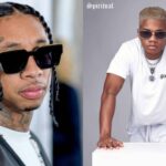 IMG_A51D3F63F3D2-1-scaled