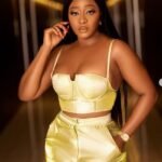 Ini-Edo-2-1