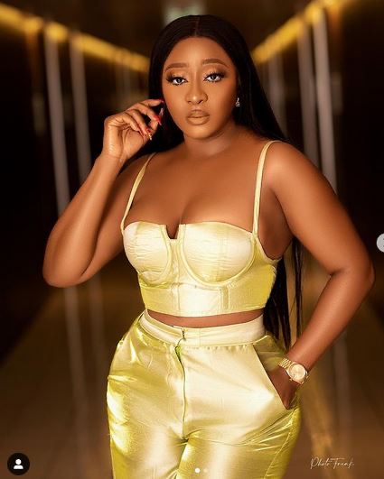 Ini-Edo-2-1