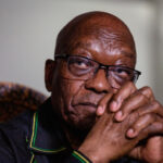 Jacob-Zuma
