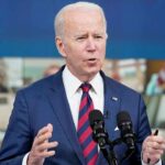 Joe-Biden-Omicron-Travel-Ban