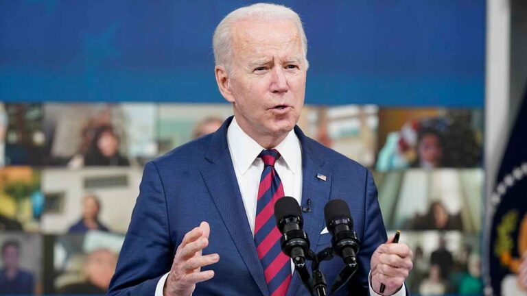 Joe-Biden-Omicron-Travel-Ban