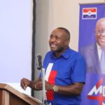 John-Boadu-