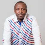 John-Boadu-1
