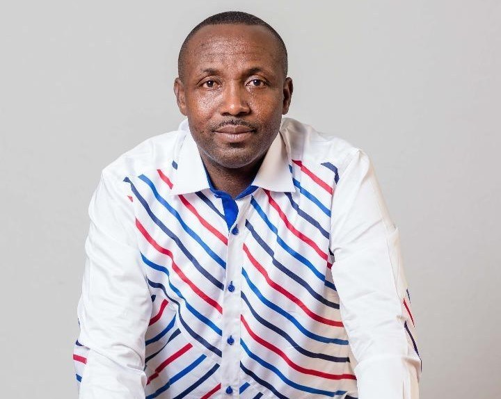 John-Boadu-1