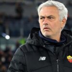 Jose_Mourinho_Roma_Inter_2021-22
