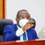 Joseph-Osei-Owusu-696x464-1