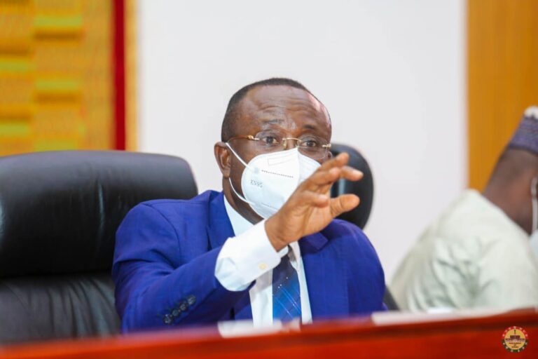 Joseph-Osei-Owusu