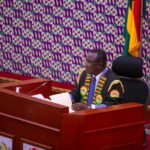 Joseph-Osei-Owusu111