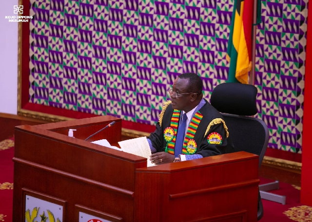 Joseph-Osei-Owusu111