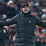 Jurgen-Klopp-schedule-scaled