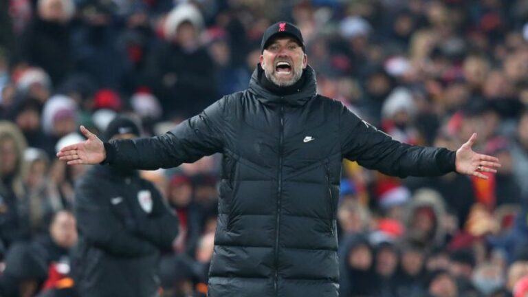 Jurgen-Klopp-schedule-scaled