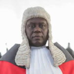 Justice-Anin-Yeboah