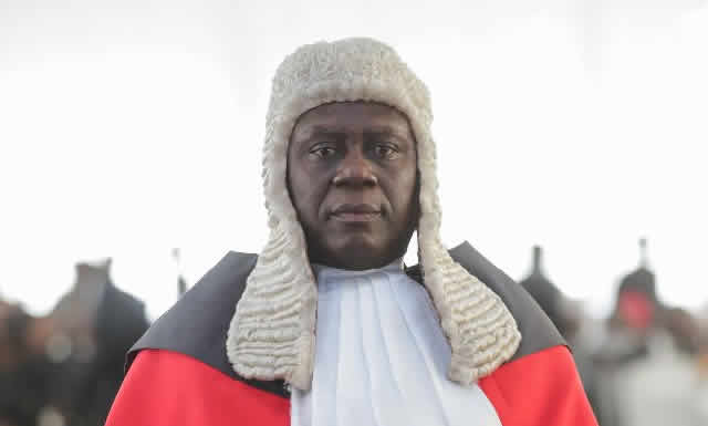 Justice-Anin-Yeboah