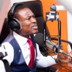 KISSI-AGYEBENG-696x464-696x464-1 (1)