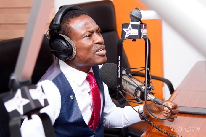 KISSI-AGYEBENG-696x464-696x464-1 (1)