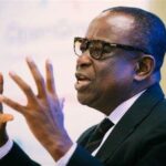 Ken-Dapaah